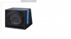 Sisteme Audio