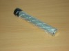 Radiatoare, conducte