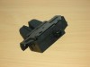 Electrovalve, actuatori, regulatoare
