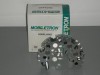 Incarcare / Alternator