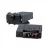 Module / Motorase electrice