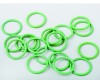Freon, accesorii