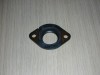 Garnituri motor