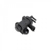Electrovalve, actuatori, regulatoare