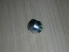 Organe de asamblare (saibe, piulite, suruburi)