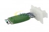 Electrovalve, actuatori, regulatoare