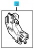 Module / Motorase electrice