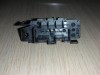 Electrovalve, actuatori, regulatoare