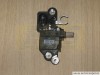 Incarcare / Alternator