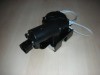 Module / Motorase electrice
