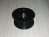 Incarcare / Alternator