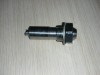 Distributie