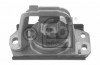 Suporti motor