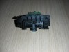 Electrovalve, actuatori, regulatoare