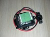 Electrovalve, actuatori, regulatoare