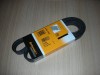 Curea si role accesorii