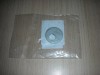 Organe de asamblare (saibe, piulite, suruburi)