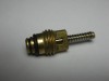 Freon, accesorii