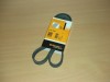 Curea si role accesorii