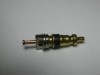 Radiatoare, conducte