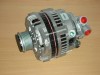 Electrovalve, actuatori, regulatoare