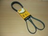 Curea si role accesorii