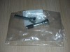Set reparatie