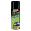 Produse de intretinere