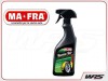 Produse de intretinere