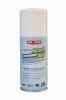 Spray