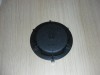 Accesorii lumini