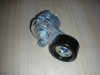 Curea si role accesorii
