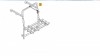 Accesorii transport