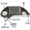 Incarcare / Alternator