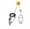 Accesorii lumini