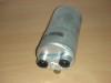 Radiatoare, conducte