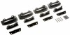 Accesorii transport