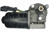 Module / Motorase electrice