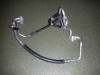 Compresor, accesorii