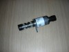 Electrovalve, actuatori, regulatoare