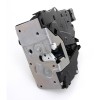 Electrovalve, actuatori, regulatoare