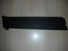Accesorii