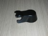 Accesorii