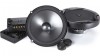 Sisteme Audio