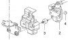 Electrovalve, actuatori, regulatoare