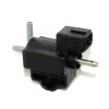 Electrovalve, actuatori, regulatoare