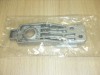 Accesorii