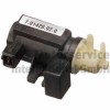 Electrovalve, actuatori, regulatoare