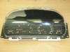 Module / Motorase electrice