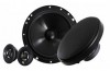 Sisteme Audio